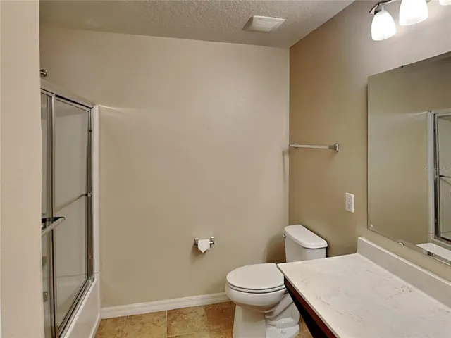 $2,999 | 11843 Verrazano Drive, Orlando, FL 32836