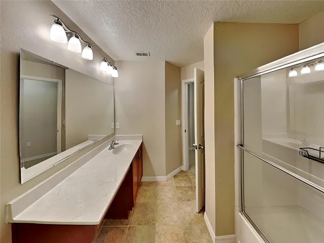 $2,999 | 11843 Verrazano Drive, Orlando, FL 32836