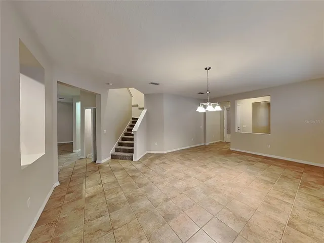 $2,999 | 11843 Verrazano Drive, Orlando, FL 32836