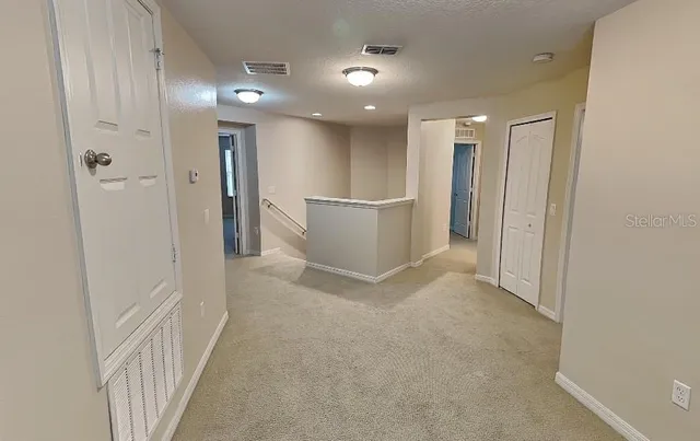 $2,999 | 11843 Verrazano Drive, Orlando, FL 32836