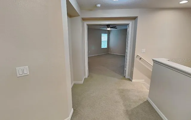 $2,999 | 11843 Verrazano Drive, Orlando, FL 32836