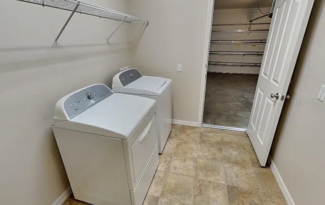 $2,999 | 11843 Verrazano Drive, Orlando, FL 32836