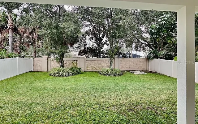 $2,999 | 11843 Verrazano Drive, Orlando, FL 32836