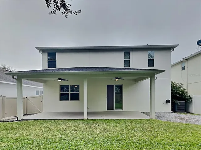 $2,999 | 11843 Verrazano Drive, Orlando, FL 32836