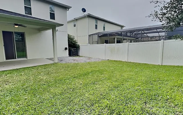 $2,999 | 11843 Verrazano Drive, Orlando, FL 32836