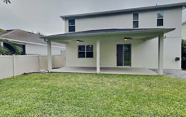 $2,999 | 11843 Verrazano Drive, Orlando, FL 32836