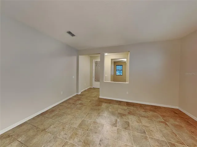 $2,999 | 11843 Verrazano Drive, Orlando, FL 32836