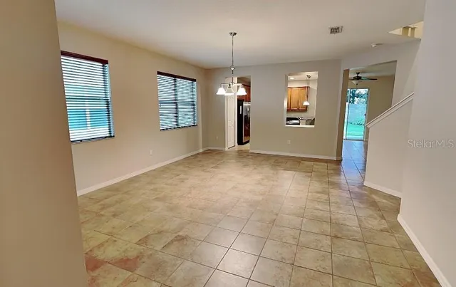 $2,999 | 11843 Verrazano Drive, Orlando, FL 32836