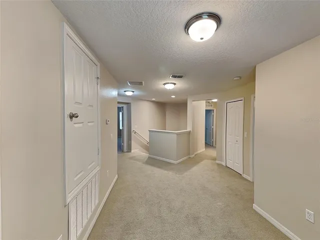 $2,999 | 11843 Verrazano Drive, Orlando, FL 32836