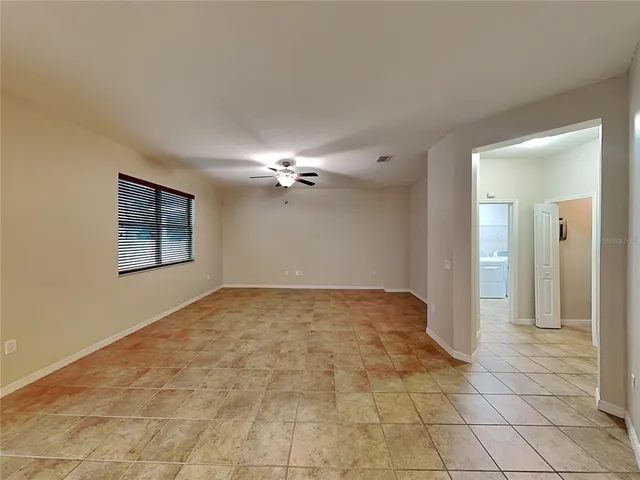 $2,999 | 11843 Verrazano Drive, Orlando, FL 32836