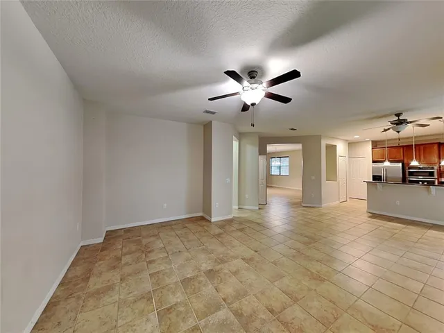$2,999 | 11843 Verrazano Drive, Orlando, FL 32836