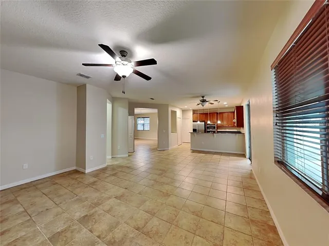 $2,999 | 11843 Verrazano Drive, Orlando, FL 32836