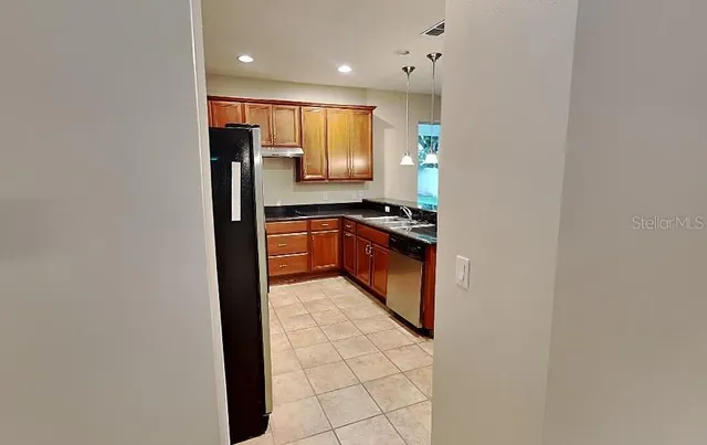 $2,999 | 11843 Verrazano Drive, Orlando, FL 32836