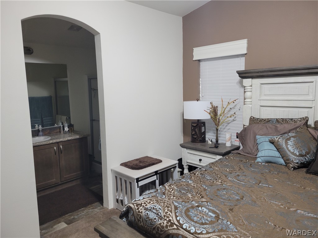 1545 East El Rodeo Road, Unit 157 Fort Mohave, AZ 86426 - Photo 7 of 11 Gallery Image 7