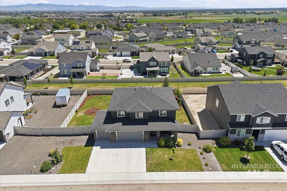 15208 Hanks Way Caldwell, ID 83607 - Photo 45 of 50