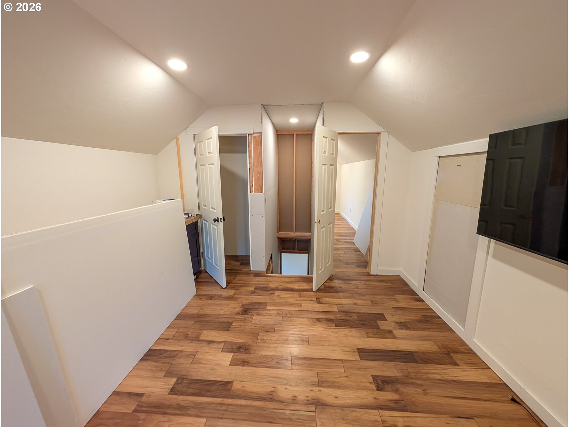 590 Cedar Street Elgin, OR 97827 - Photo 22 of 30 Gallery Image 22