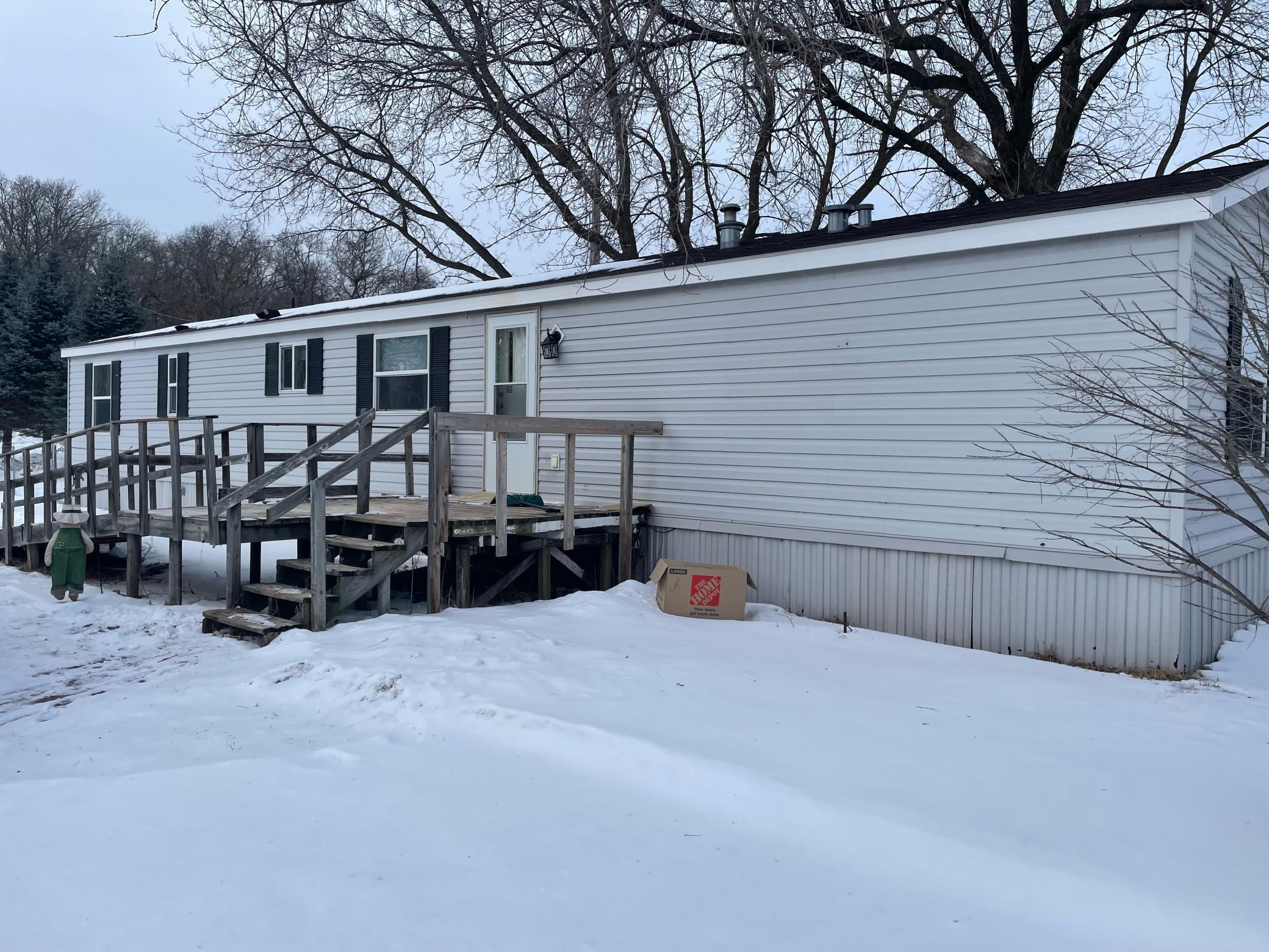 2410 River Road St. Croix Falls, WI 54024 - Photo 1 of 1 Gallery Image 1