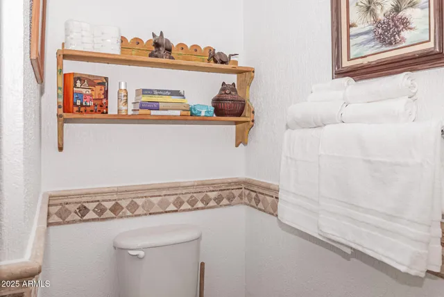 $2,995 | E507 Sonoran Spa Resort 00000