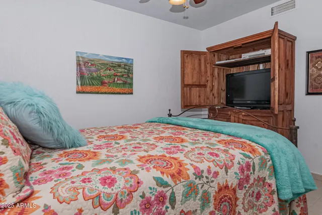 $2,995 | E507 Sonoran Spa Resort 00000