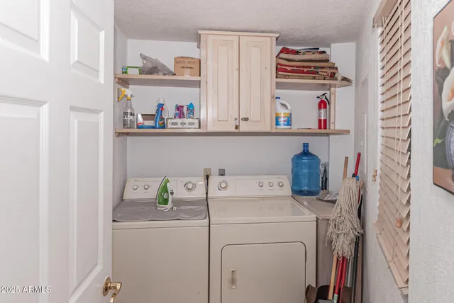 $2,995 | E507 Sonoran Spa Resort 00000