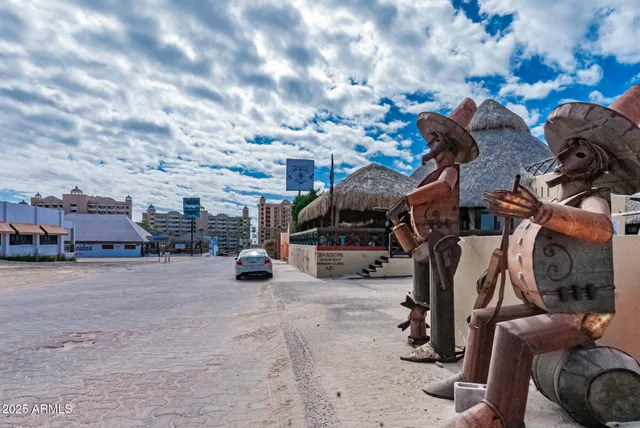 $2,995 | E507 Sonoran Spa Resort 00000