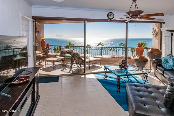 $3,000 | E507 Sonoran Spa Resort 00000
