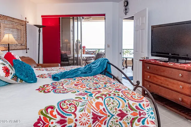 $2,995 | E507 Sonoran Spa Resort 00000