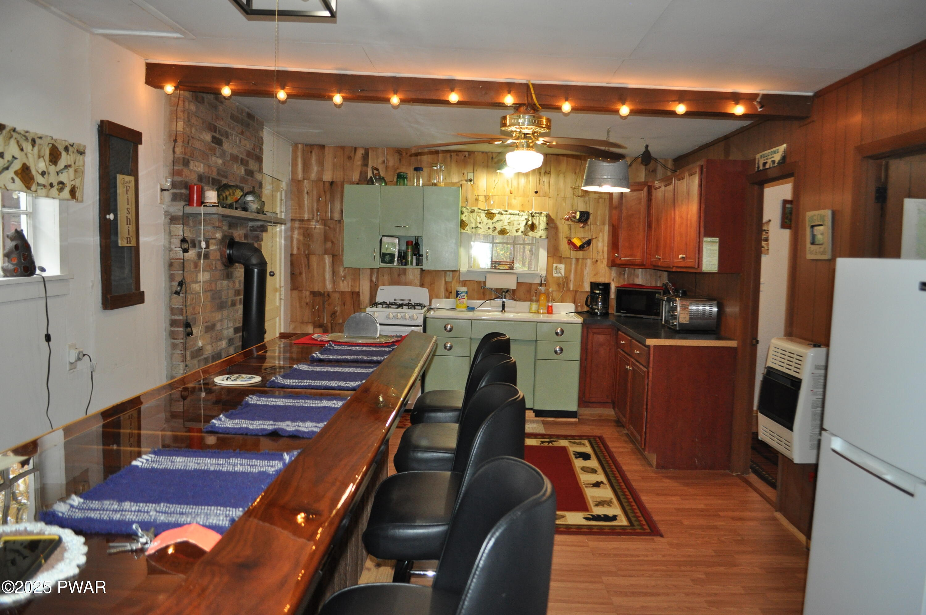 288 White Deer Lake Road Hawley, PA 18428 - Photo 14 of 28