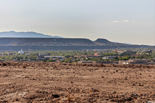 89 South Rim At Foremaster Ridge, Unit 89 St. George, UT 84790 - Photo 1 of 1