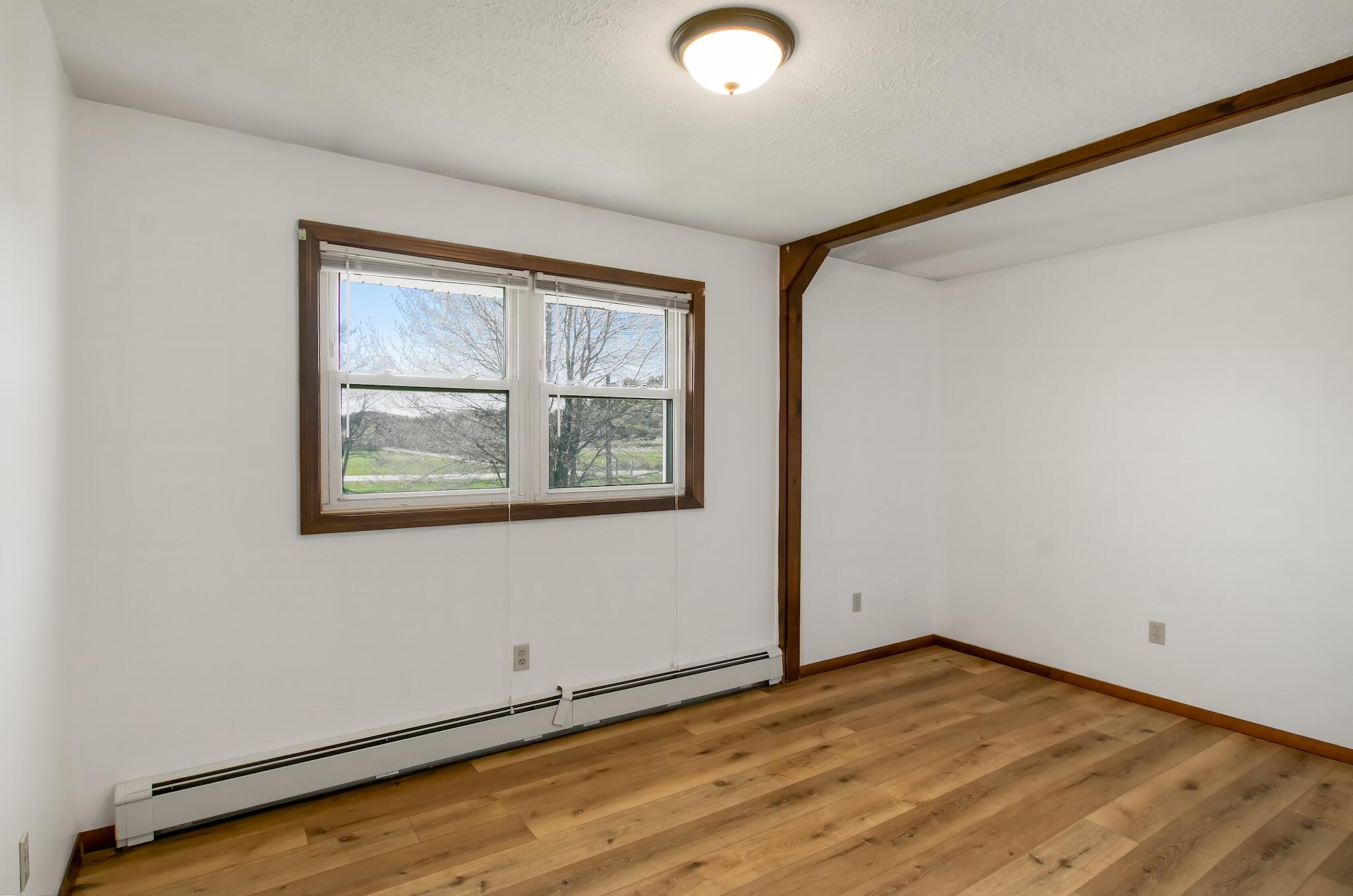195 Rim Road East Machias, ME 04630 - Photo 14 of 26 Rim Road - Interior-6