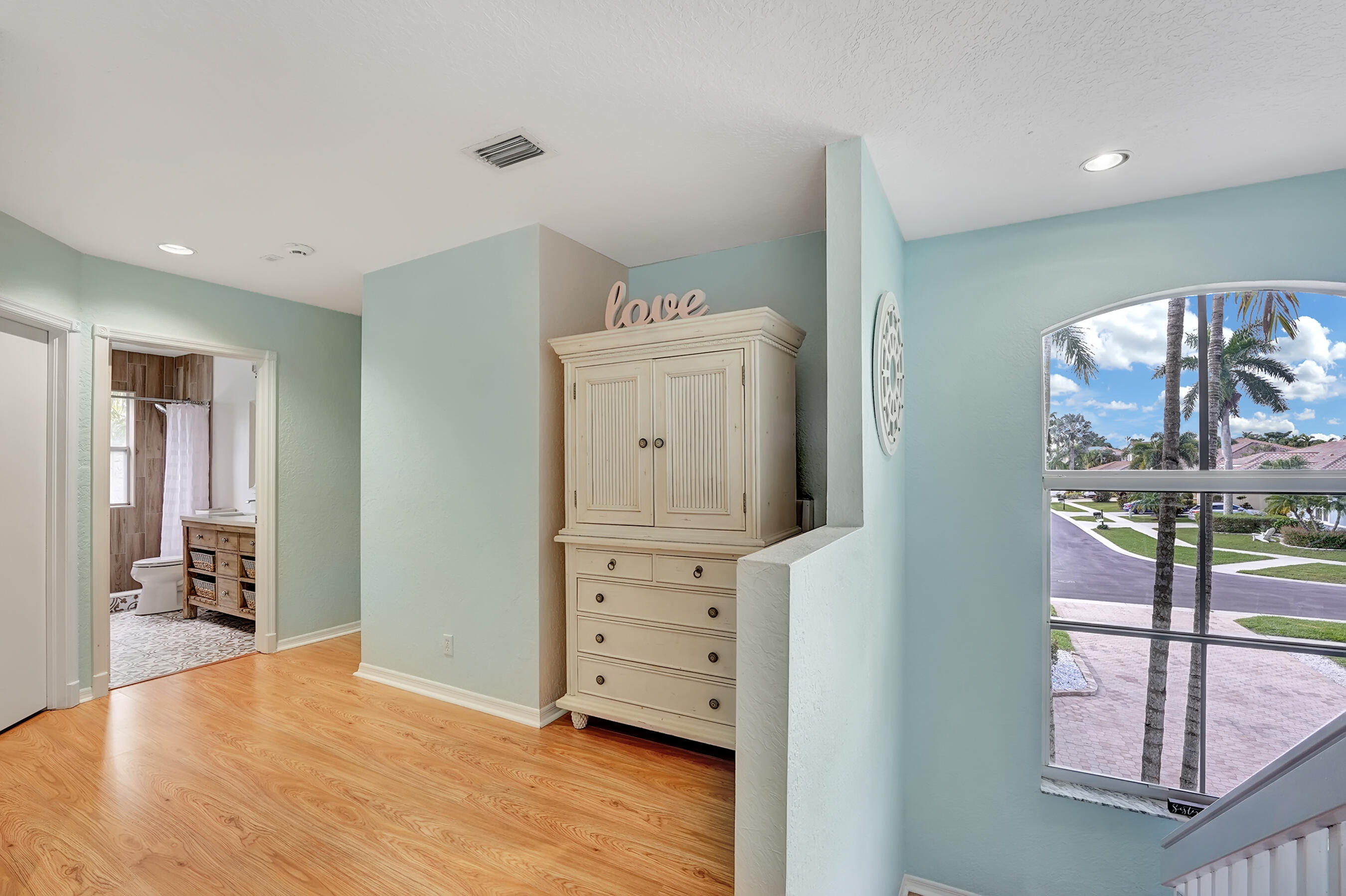 18576 Ocean Mist Drive Boca Raton, FL 33498 - Photo 43 of 55 DSC03821