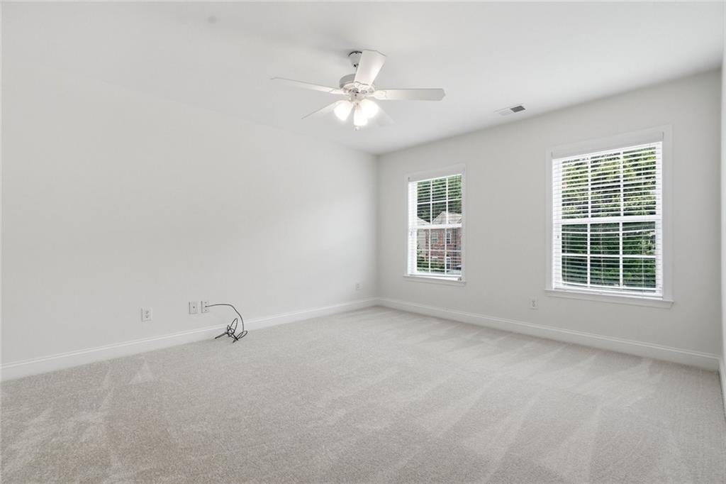 3320 Pebble Ridge Lane Buford, GA 30519 - Photo 23 of 48