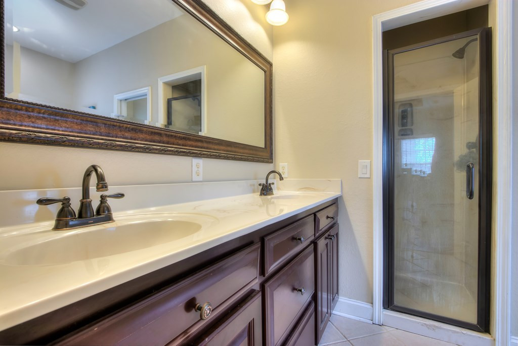 2842 Stratford Road Sumter, SC 29154 - Photo 17 of 37