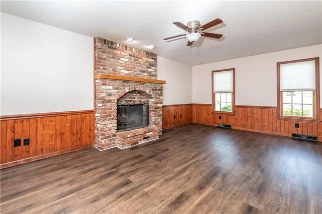 $500,000 | 238 Cumberland Drive, Seven Fields, PA 16046