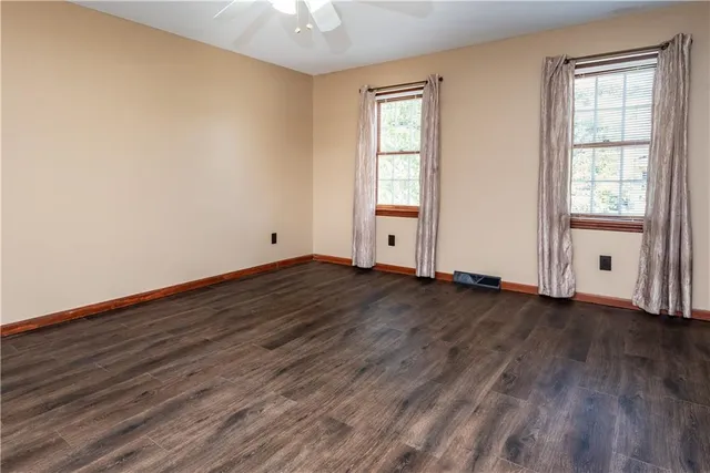 $500,000 | 238 Cumberland Drive, Seven Fields, PA 16046