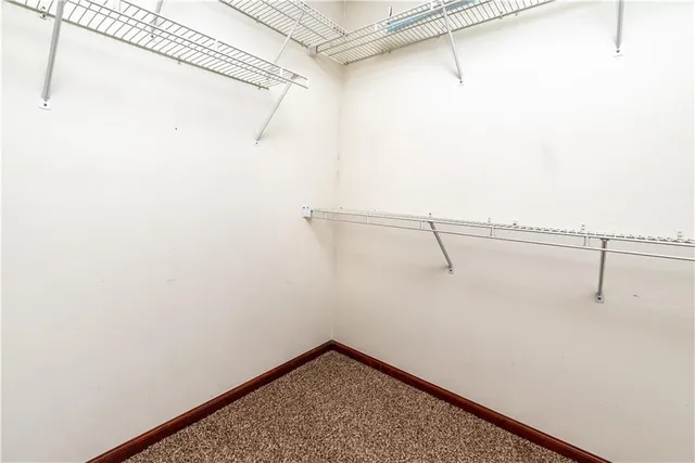 $500,000 | 238 Cumberland Drive, Seven Fields, PA 16046