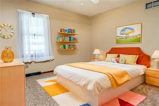 $500,000 | 238 Cumberland Drive, Seven Fields, PA 16046