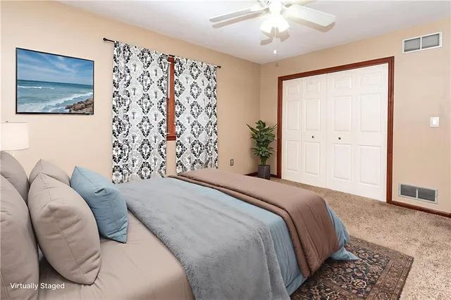 $500,000 | 238 Cumberland Drive, Seven Fields, PA 16046