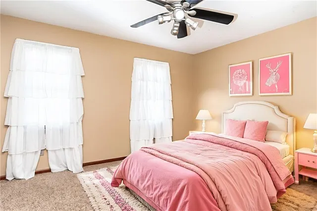 $500,000 | 238 Cumberland Drive, Seven Fields, PA 16046