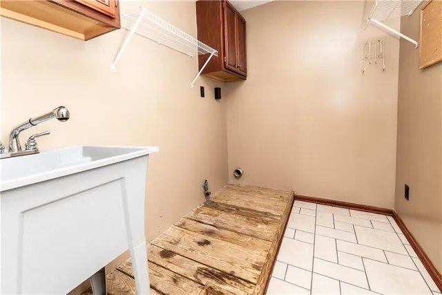 $500,000 | 238 Cumberland Drive, Seven Fields, PA 16046