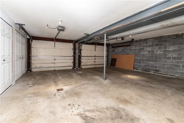 $500,000 | 238 Cumberland Drive, Seven Fields, PA 16046