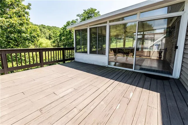 $500,000 | 238 Cumberland Drive, Seven Fields, PA 16046