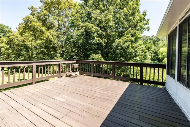 $500,000 | 238 Cumberland Drive, Seven Fields, PA 16046