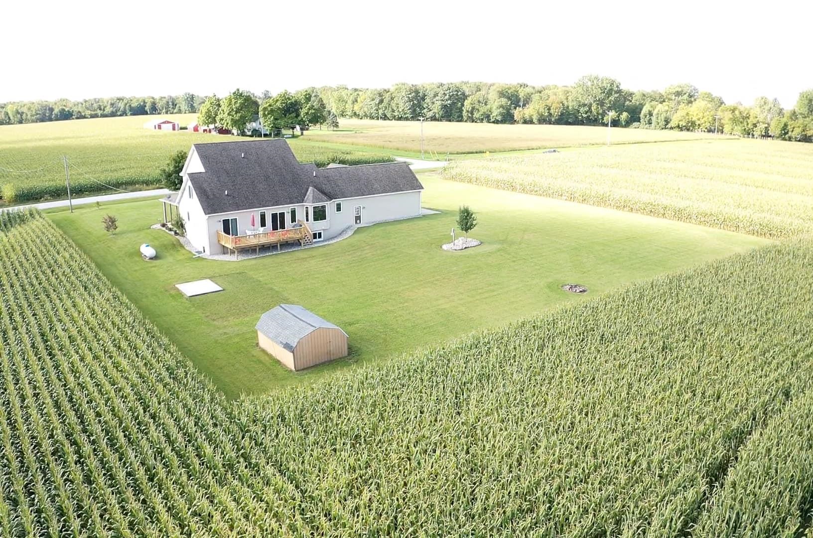 661 Wilder Road Bay City, MI 48706 - Photo 30 of 33