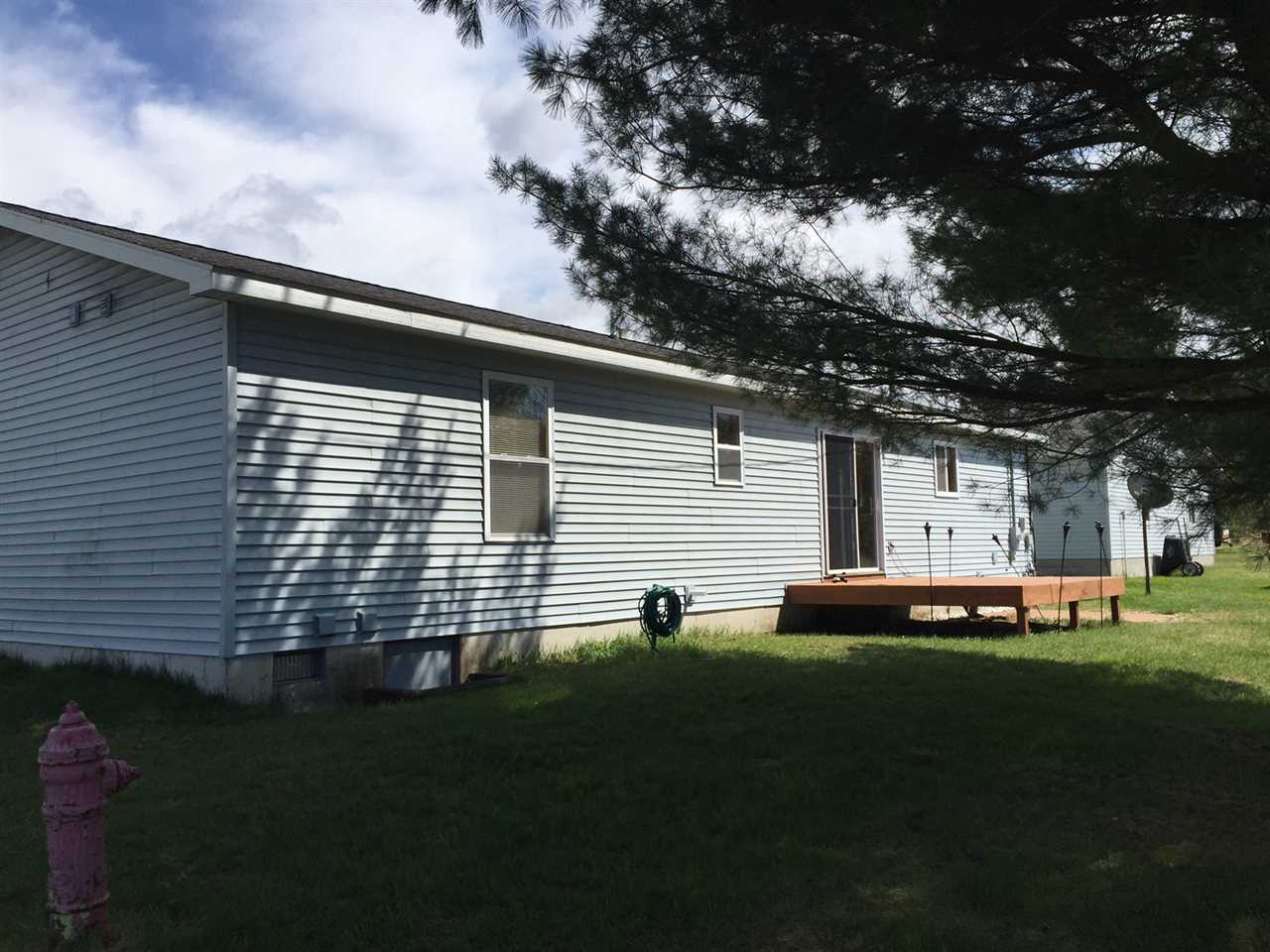 3323 No 45 1/2 Road Manton, MI 49663 - Photo 48 of 59 1831770-47.JPG