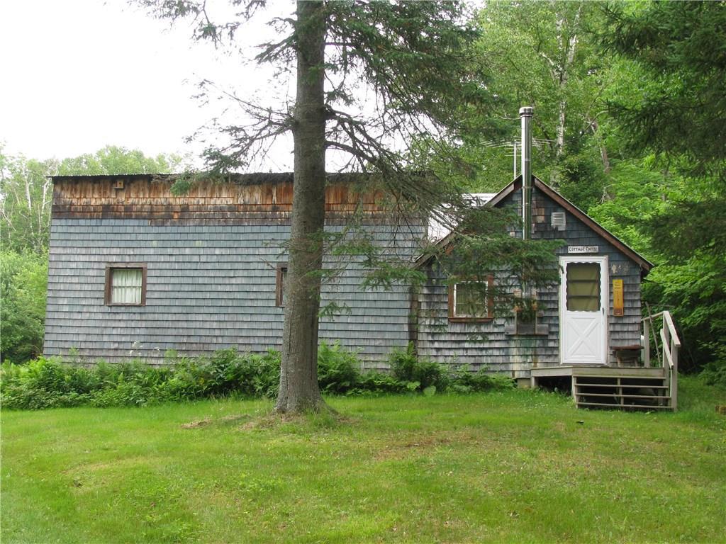 215 Dingle Hill Road Roxbury, ME 04275 - Photo 5 of 30 Photo