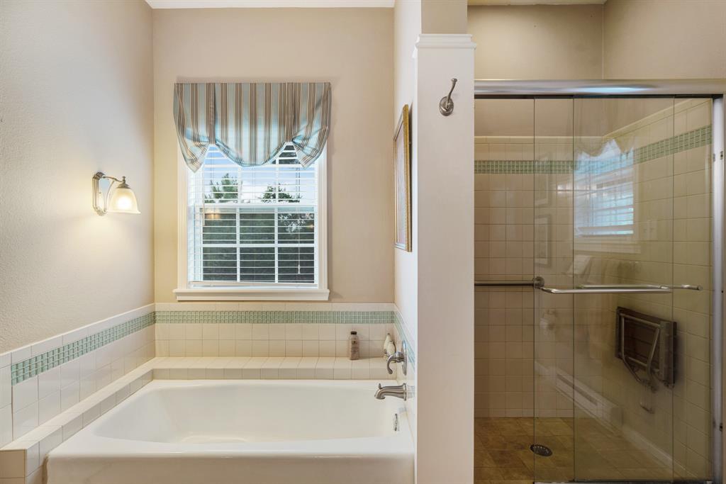 6150 Old Clarksville Road Reno, TX 75462 - Photo 12 of 36