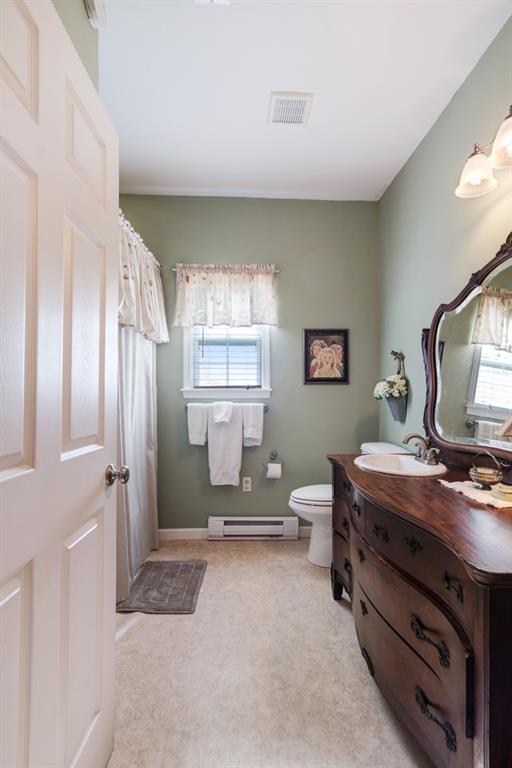 6150 Old Clarksville Road Reno, TX 75462 - Photo 15 of 36