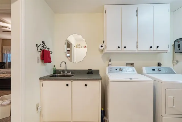 $489,000 | 6150 Old Clarksville Road, Reno, TX 75462