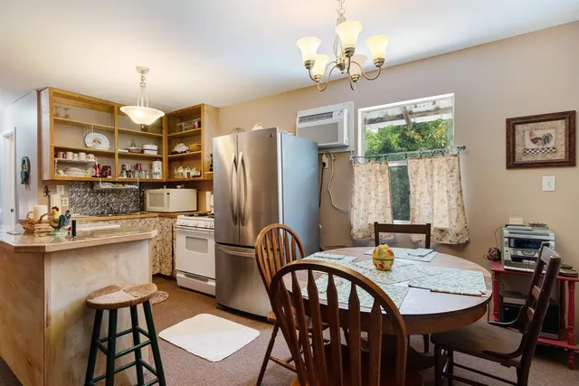 $489,000 | 6150 Old Clarksville Road, Reno, TX 75462